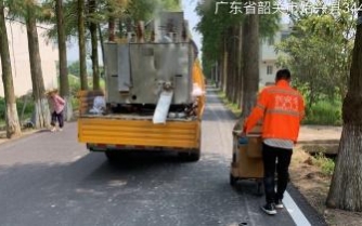 交通設施工程，創(chuàng)安全是您值得信賴的伙伴